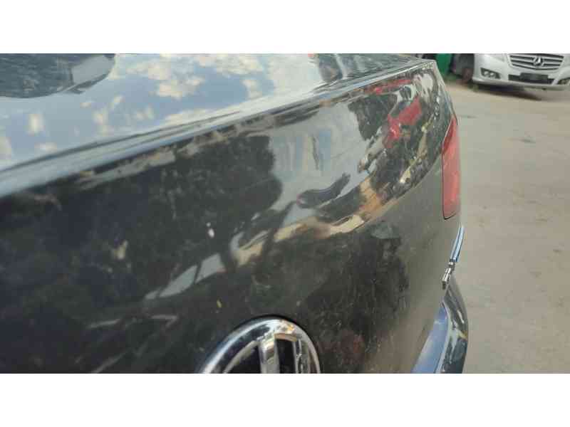 Recambio de porton trasero para volkswagen passat b8 (3g2, cb2) 1.6 tdi referencia OEM IAM   