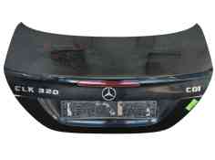 Recambio de porton trasero para mercedes-benz clk (c209) clk 320 cdi (209.320) referencia OEM IAM   