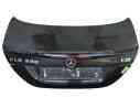 PORTON TRASERO A2097500275 A209750027528 