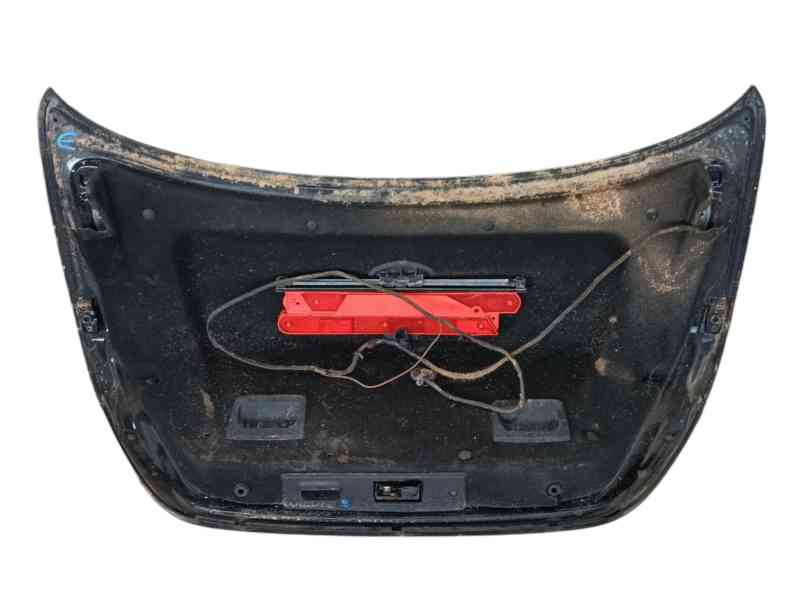 Recambio de porton trasero para mercedes-benz clk (c209) clk 320 cdi (209.320) referencia OEM IAM   