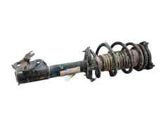 Recambio de amortiguador delantero izquierdo para kia sportage v (nq5) 1.6 t-gdi referencia OEM IAM   