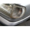 Recambio de piloto delantero izquierdo para skoda felicia berlina ( 791) lx referencia OEM IAM 44198788  