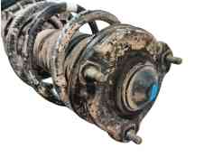Recambio de amortiguador delantero izquierdo para kia sportage v (nq5) 1.6 t-gdi referencia OEM IAM    2