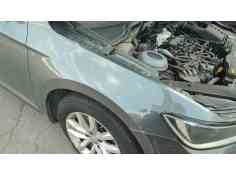 Recambio de aleta delantera derecha para volkswagen passat b8 (3g2, cb2) 1.6 tdi referencia OEM IAM 3G0821022B  