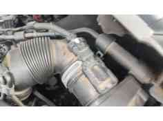 Recambio de caudalimetro para volkswagen passat b8 (3g2, cb2) 1.6 tdi referencia OEM IAM   