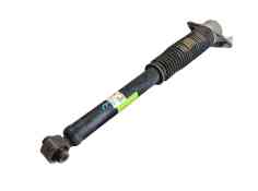Recambio de amortiguador trasero derecho para kia sportage v (nq5) 1.6 t-gdi referencia OEM IAM  55300CJ000 S13I1334589
