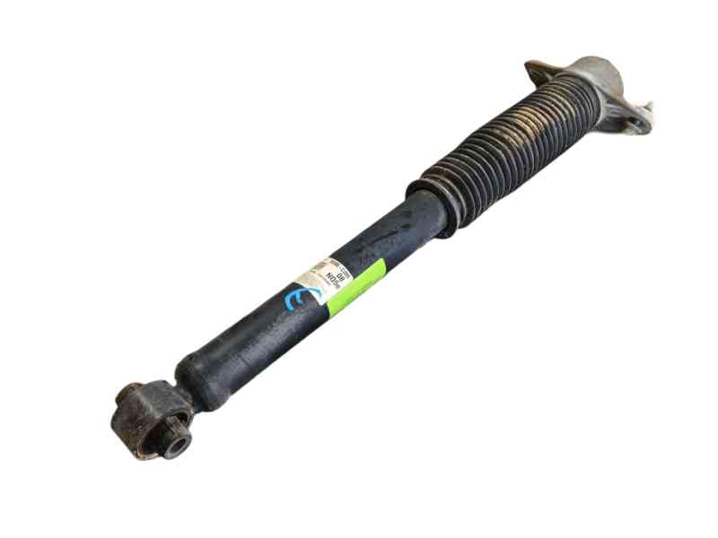Recambio de amortiguador trasero derecho para kia sportage v (nq5) 1.6 t-gdi referencia OEM IAM  55300CJ000 S13I1334589
