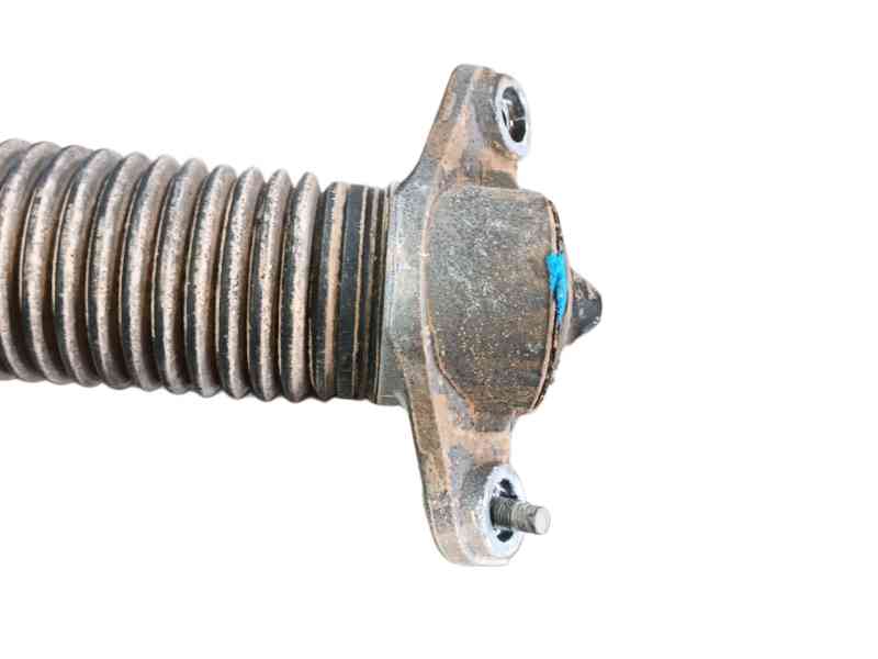 Recambio de amortiguador trasero derecho para kia sportage v (nq5) 1.6 t-gdi referencia OEM IAM  55300CJ000 S13I1334589
