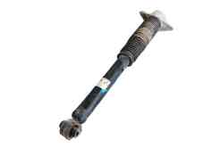 Recambio de amortiguador trasero izquierdo para kia sportage v (nq5) 1.6 t-gdi referencia OEM IAM  55300CJ000 S13I1334582