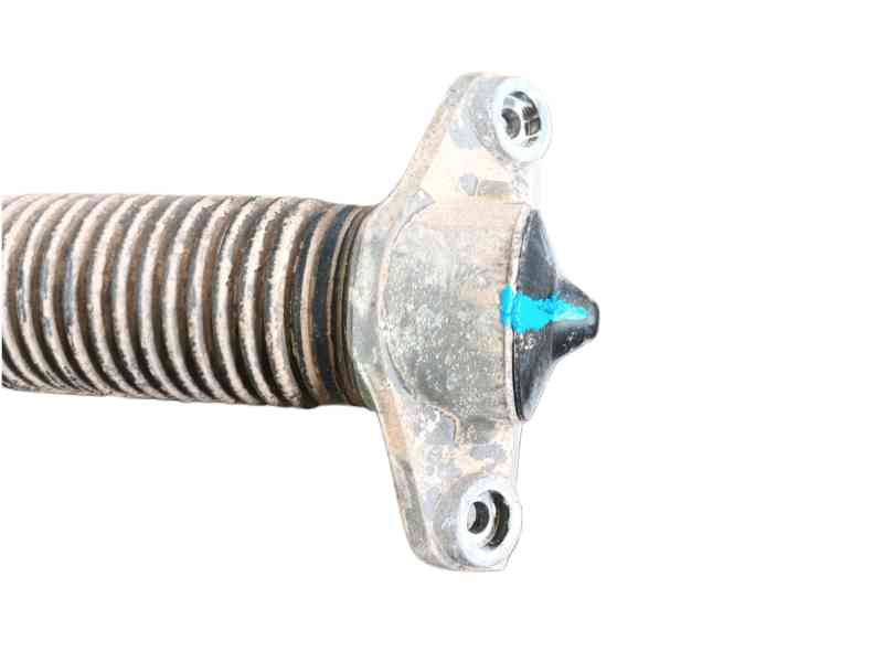 Recambio de amortiguador trasero izquierdo para kia sportage v (nq5) 1.6 t-gdi referencia OEM IAM  55300CJ000 S13I1334582