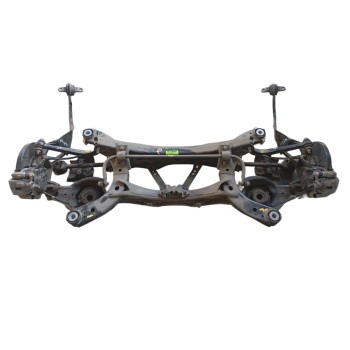 PUENTE TRASERO KB7W2880XB 