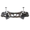 Recambio de puente trasero para mazda cx-5 (kf) 2.0 referencia OEM IAM KB7W2880XB  