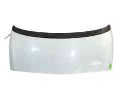 Recambio de capot para peugeot 5008 (0u_, 0e_) 1.6 hdi referencia OEM IAM   