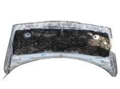 Recambio de capot para peugeot 5008 (0u_, 0e_) 1.6 hdi referencia OEM IAM    2