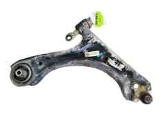Recambio de brazo suspension inferior delantero derecho para kia sportage v (nq5) 1.6 t-gdi referencia OEM IAM   
