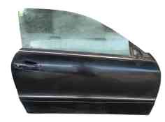 Recambio de puerta delantera derecha para mercedes-benz clk (c209) clk 320 cdi (209.320) referencia OEM IAM   