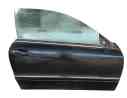 PUERTA DELANTERA DERECHA A2097200205 05537C5PV9Y2CL A209720020528