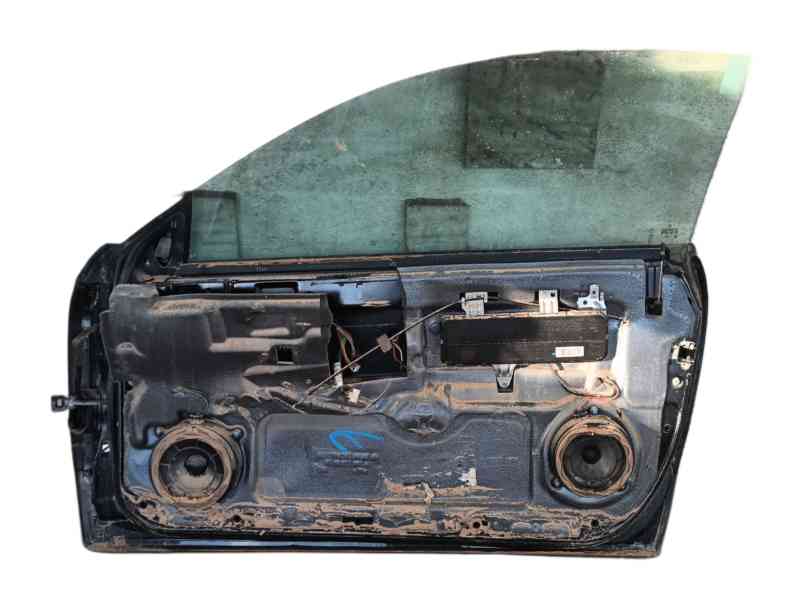 Recambio de puerta delantera derecha para mercedes-benz clk (c209) clk 320 cdi (209.320) referencia OEM IAM   