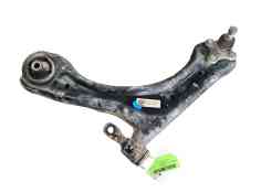 Recambio de brazo suspension inferior delantero izquierdo para kia sportage v (nq5) 1.6 t-gdi referencia OEM IAM   