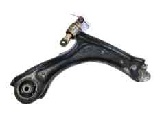 Recambio de brazo suspension inferior delantero izquierdo para kia sportage v (nq5) 1.6 t-gdi referencia OEM IAM    2