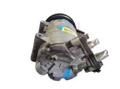 Recambio de compresor aire acondicionado para ford focus ii (da_, hcp, dp) 1.6 tdci referencia OEM IAM 1744998 / 1677171   2