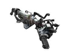 Recambio de columna direccion para opel insignia a (g09) 2.0 cdti (68) referencia OEM IAM 39019155  