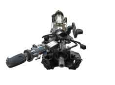 Recambio de columna direccion para opel insignia a (g09) 2.0 cdti (68) referencia OEM IAM 39019155   2