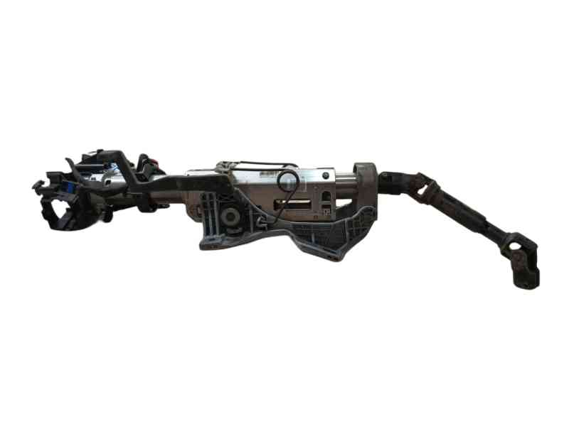Recambio de columna direccion para opel insignia a (g09) 2.0 cdti (68) referencia OEM IAM 39019155  