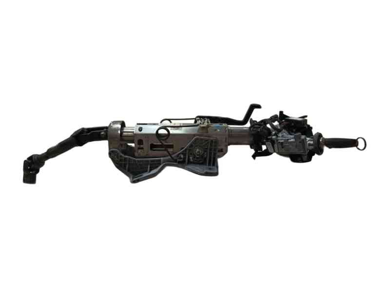 Recambio de columna direccion para opel insignia a (g09) 2.0 cdti (68) referencia OEM IAM 39019155  