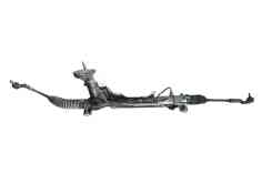 Recambio de cremallera direccion para ford focus ii (da_, hcp, dp) 1.6 tdci referencia OEM IAM  5M513200PA 
