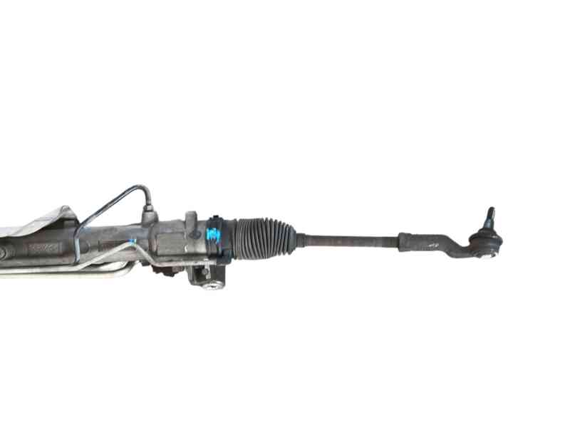 Recambio de cremallera direccion para ford focus ii (da_, hcp, dp) 1.6 tdci referencia OEM IAM  5M513200PA 