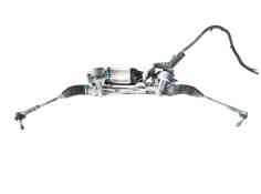 Recambio de cremallera direccion para opel insignia a (g09) 2.0 cdti (68) referencia OEM IAM   