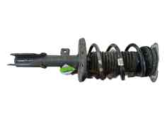 Recambio de amortiguador delantero izquierdo para opel combo furgoneta/monovolumen (k9) 1.5 d referencia OEM IAM    2