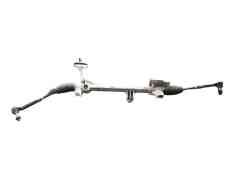 Recambio de cremallera direccion para kia sportage v (nq5) 1.6 t-gdi referencia OEM IAM  56500N7000 230915I2C2A0000047