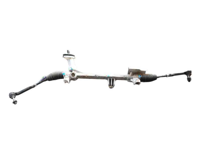 Recambio de cremallera direccion para kia sportage v (nq5) 1.6 t-gdi referencia OEM IAM  56500N7000 230915I2C2A0000047