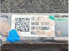 Recambio de cremallera direccion para kia sportage v (nq5) 1.6 t-gdi referencia OEM IAM  56500N7000 230915I2C2A0000047 2