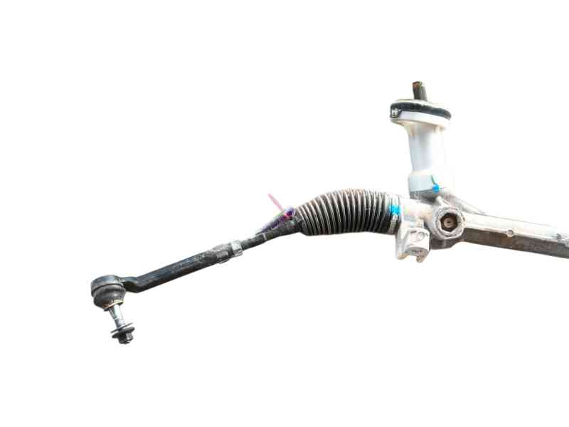 Recambio de cremallera direccion para kia sportage v (nq5) 1.6 t-gdi referencia OEM IAM  56500N7000 230915I2C2A0000047