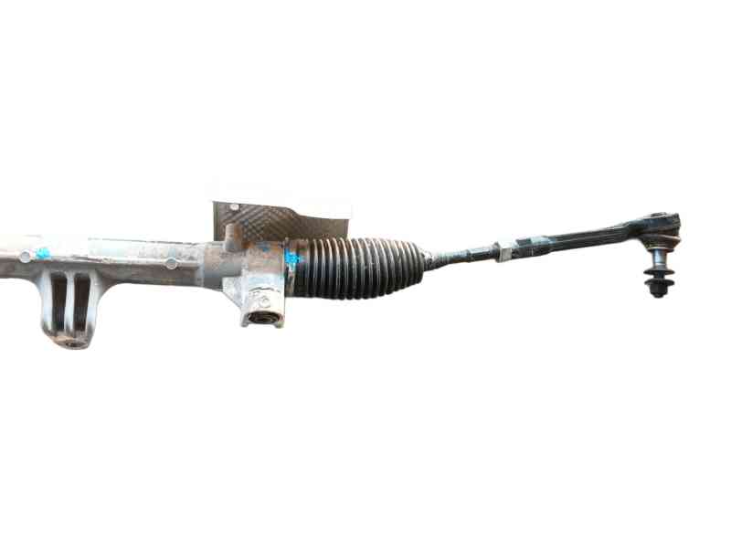 Recambio de cremallera direccion para kia sportage v (nq5) 1.6 t-gdi referencia OEM IAM  56500N7000 230915I2C2A0000047