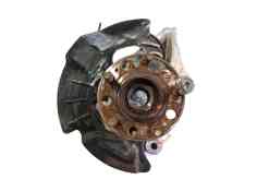 Recambio de mangueta delantera derecha para kia sportage v (nq5) 1.6 t-gdi referencia OEM IAM  51706N7100 