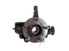 Recambio de mangueta delantera izquierda para ford focus ii (da_, hcp, dp) 1.6 tdci referencia OEM IAM 1420863 3M513K171 