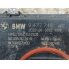 Recambio de modulo electronico para bmw x2 (f39) sdrive 18 i referencia OEM IAM 63117492028 9477748 