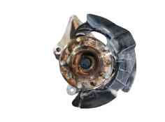 Recambio de mangueta delantera izquierda para kia sportage v (nq5) 1.6 t-gdi referencia OEM IAM  51715N7100 