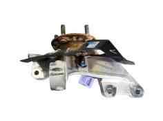 Recambio de mangueta delantera izquierda para kia sportage v (nq5) 1.6 t-gdi referencia OEM IAM  51715N7100  2