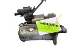 Recambio de motor arranque para ford focus ii (da_, hcp, dp) 1.6 tdci referencia OEM IAM 2073366 / 2109635  