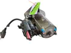 Recambio de motor arranque para ford focus ii (da_, hcp, dp) 1.6 tdci referencia OEM IAM 2073366 / 2109635   2