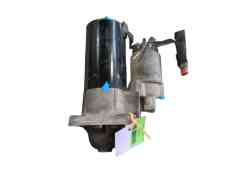 Recambio de motor arranque para opel insignia a (g09) 2.0 cdti (68) referencia OEM IAM 55572065 55572065 0001148004