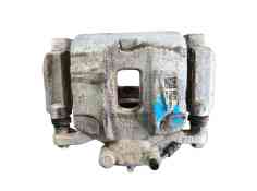 Recambio de pinza freno delantera derecha para kia sportage v (nq5) 1.6 t-gdi referencia OEM IAM  TR39N1644 58130R2100
