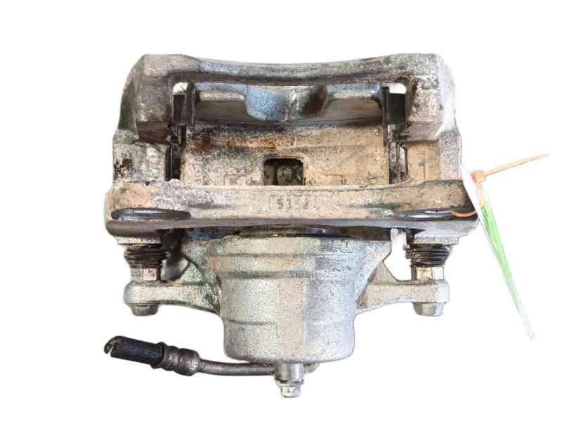 Recambio de pinza freno delantera derecha para kia sportage v (nq5) 1.6 t-gdi referencia OEM IAM  TR39N1644 58130R2100