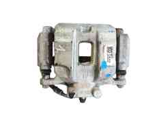 Recambio de pinza freno delantera izquierda para kia sportage v (nq5) 1.6 t-gdi referencia OEM IAM  58110R2100 TL39L3213