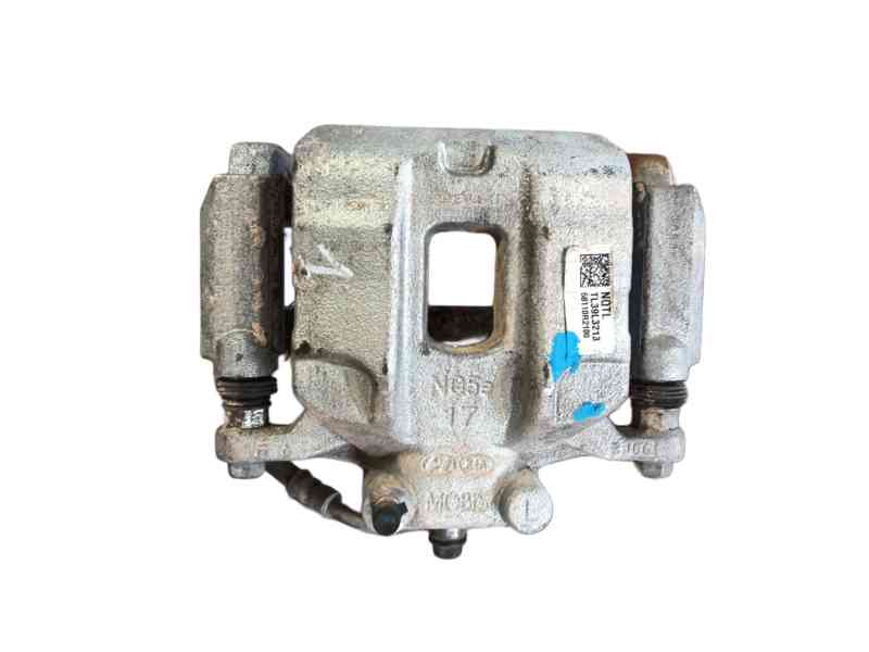 Recambio de pinza freno delantera izquierda para kia sportage v (nq5) 1.6 t-gdi referencia OEM IAM  58110R2100 TL39L3213